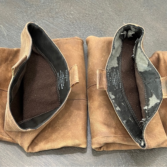 “Ruckuss” - Picture 9 of 15